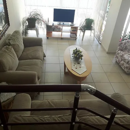 Esen Hotel 3*