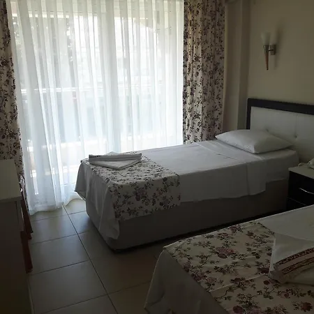 Hotel Esen